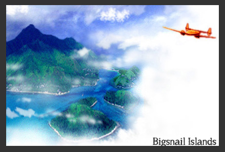 bigsnail